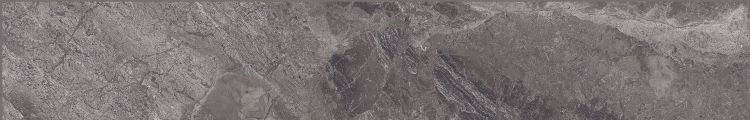 Supreme Charcoal Levigato Bullnose 2 x 12 Supreme Charcoal Levigato Bullnose 2 x 12